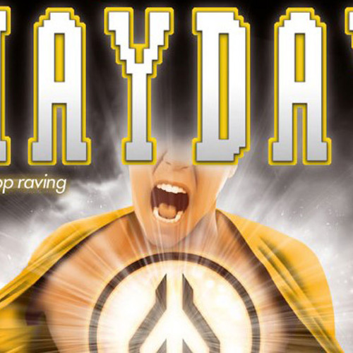 Raphael-Dincsoy-Emipre-Mayday-Set