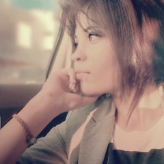 Chaima Mahmoud (Asha) - Always remember me