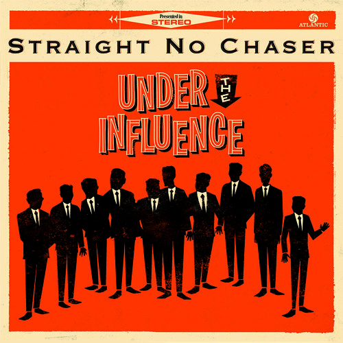 Stream Kiss From A Rose feat Seal by Atlantic Records | Listen