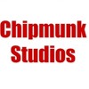 Nelly - Hey Porsche - Chimpunk Studios