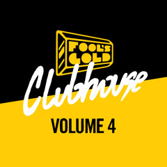 Clubhouse Vol. 4