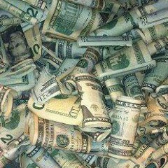 Yella Bwoi Nouk x Polo Shawty- Croc n Osh