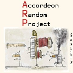 Circasso dello Svasso