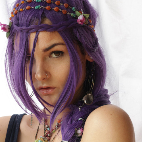 Son Kite Mix for the Tribe