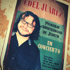 Precaución (vigía al descubierto)