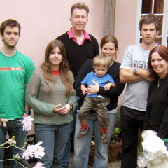 Home Truths - Presented by Tom Robinson - in memory of John Peel (full programme)