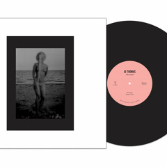 Track 1 Mermaids (excerpt)