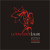 Artwork for Lutavierje - Lilije