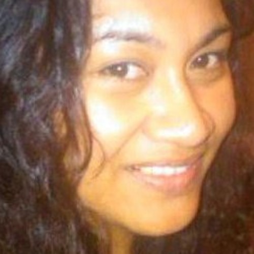 Pohnpei-Soukak ien Manokehla