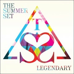 The Summer Set - Boomerang (Cover)