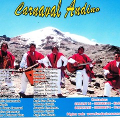 Mi Novia - Sara Ñusta