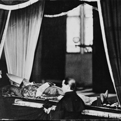 Pour en finir avec le jugement de dieu