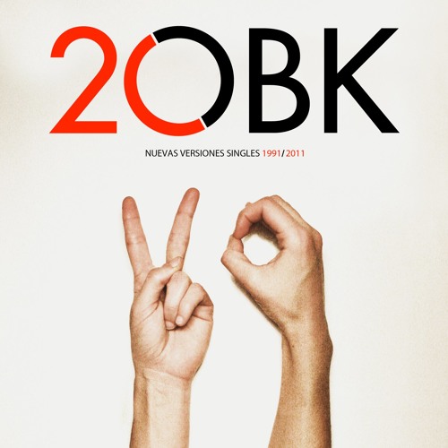 130 BPM OBK - Oculta Realidad Remix 2013 Prod.Jhuan Abad