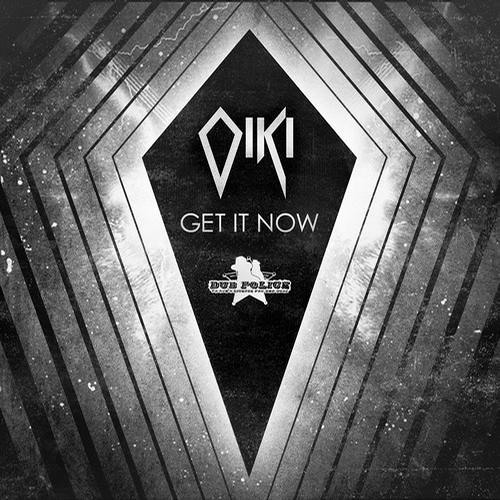 Groove by Oiki