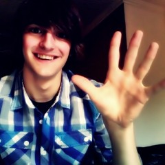 Maroon 5 Pay Phone (Dave Days   Megan Nicole Cover)