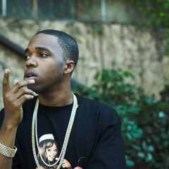 Curren$y Type Beat (Prod. By $howtimeAj)