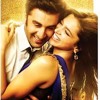 Dilli waali Girlfriend - Yeh Jawaani Hai Deewani. Ranbir Kapoor, Deepika Padukone