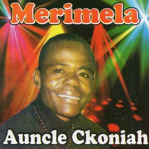 Merimela