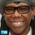 Artwork for BBC Radio5 - Nile Rodgers "thrilled" with Daft Punk number one hit