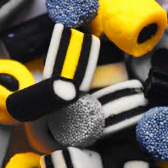 Shananagan - Party (Mr. Geeman's Electronica Allsorts Club Mix)