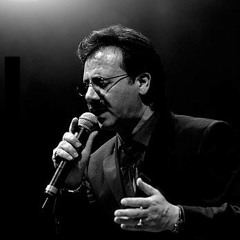 Moein - Havas (Shabi Ba Anooshiravane Rohani)