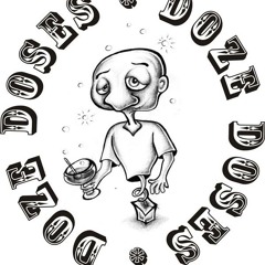 Doze Doses - Me Deixa Quieto