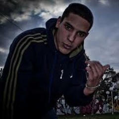 Conectando con Logan