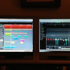 FK Allstars - Tabula Rasa Pt. II (Mr. Mephisto´s Still Down Remix)