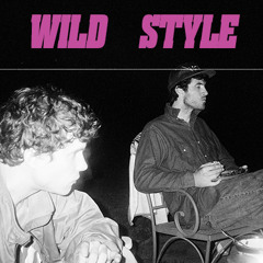 Wild Style