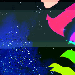 FatMan Epylepsy - Mainstream Injection System