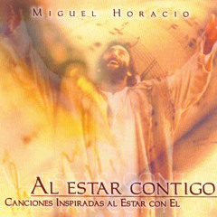 Fiel - miguel horacio