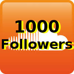 Junglord - 1000 Junglists (1000 Followers Special - FREE DOWNLOAD)