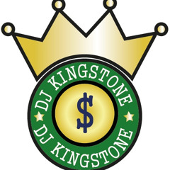 Dj Kingstone - Feel Cobra in