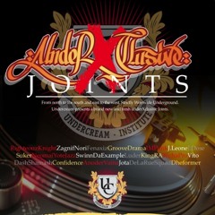 J.Dose - Métodos (prod. Neomai)