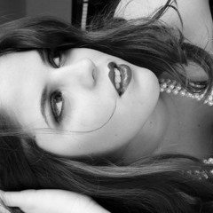 Ein Teil - Cro (Thaís cover acoustic)