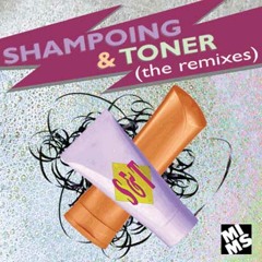 MusoNi - Shampoing Fortifiant (Tommy Kruise Remix) [ALT DL LINK IN DESCRIPTION]