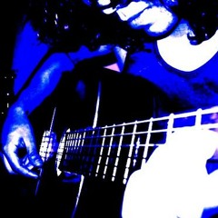 She´s gone (Français) Cover