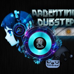 Omar Varela - My Revenge Is Coming ft. Maira Conde (Original Mix) (Free Download)
