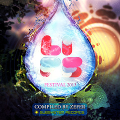 Sprocket - Cosine Coaster