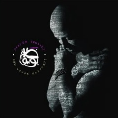 Khamsa (The Khamriyyat of Abu Nawas)