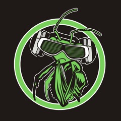 Whiskey Blitz > Agent Kool Aid (4/25/13 Harrisburg PA)