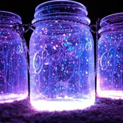 Its Deep feat. Brian Klemp, Nick Pizetoski, Brian Massey, and Keith Jung