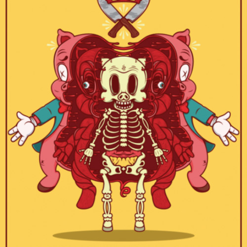 Trap Essentials WIP