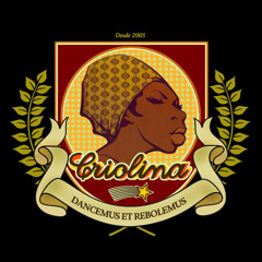 Criolina Sounds