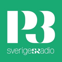 BOJ LUCKI - P3 DANS LIVE MIX (Swedish National Radio) 2004