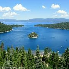 Bay 2 beat_ DJshadowface aka Szamajda -- free to use !!