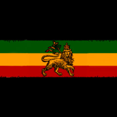 Power of Jah ROUGH MIX - Dj Singh