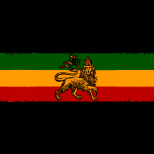 Power of Jah ROUGH MIX - Dj Singh
