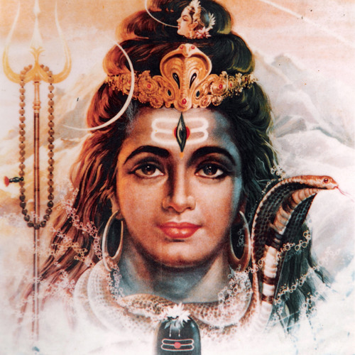 SANHATA - JAI BHOLE BHUM BHUM (preview)