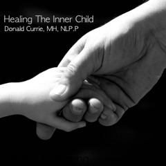 Healing The Inner Child Sample